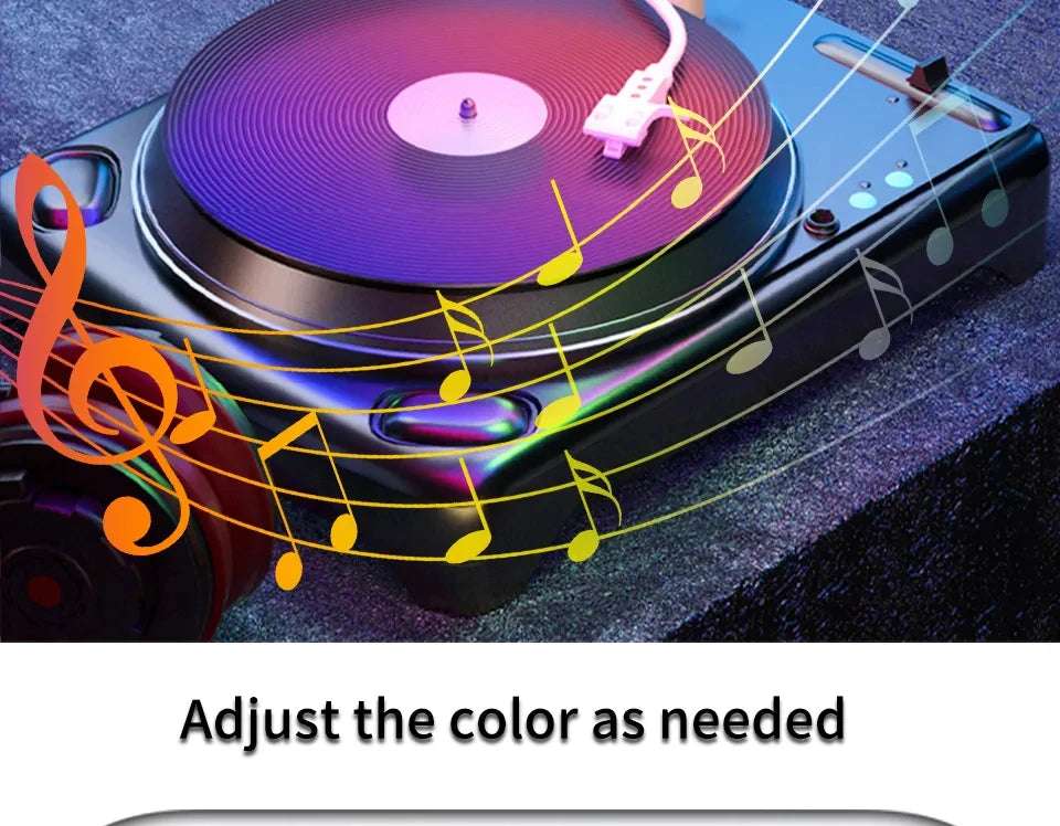 E27 LED Smart Bulb RGB Tuya Lamp Bluetooth APP Control Dimmable Ampoule LED Light Bulb 15W Home Bedroom Christmas Party Decor