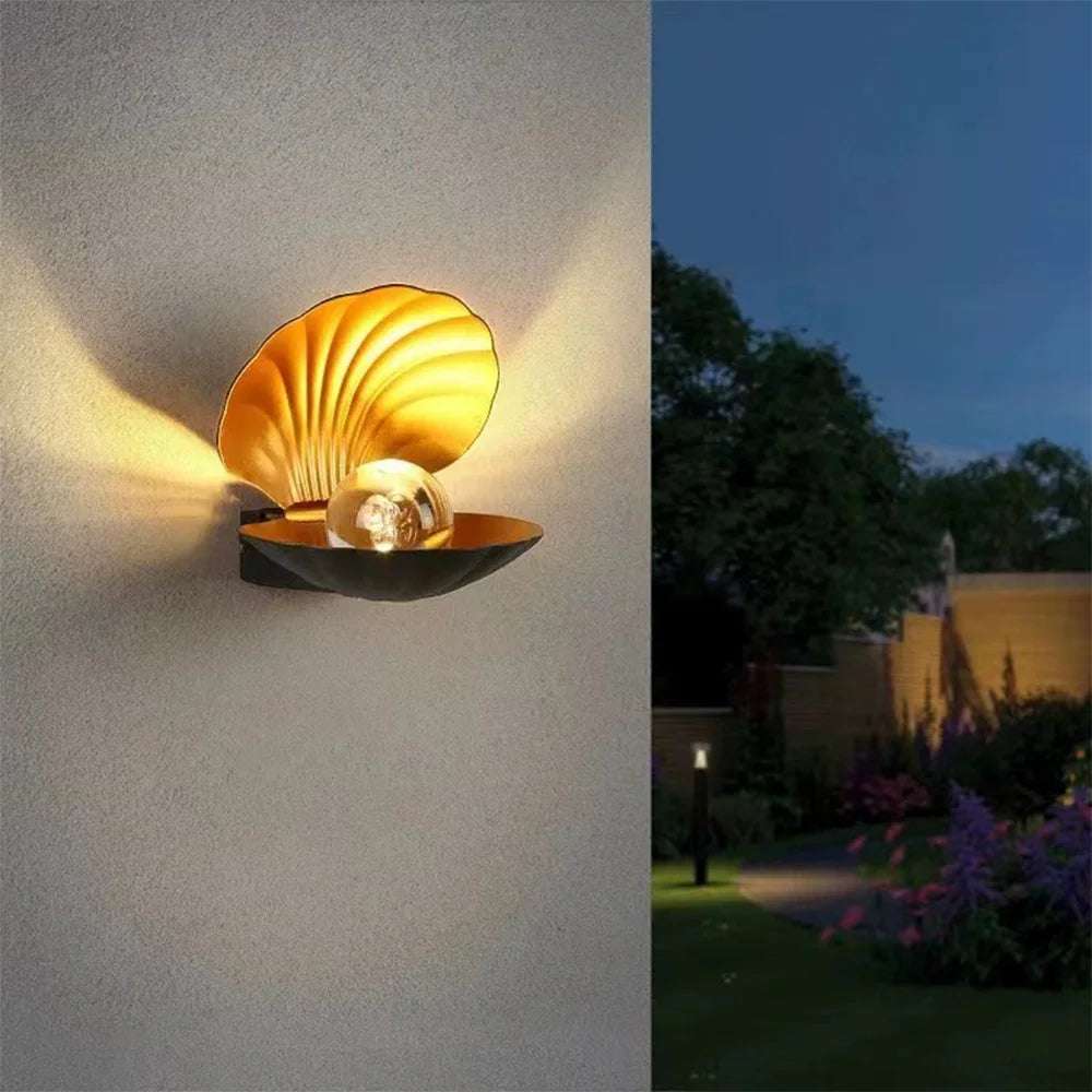 Modern minimalist LED Wall Lamps Nordic style Indoor Wall Lights Bedroom bedside Living Room Wall Sconce Simple indoor Lighting