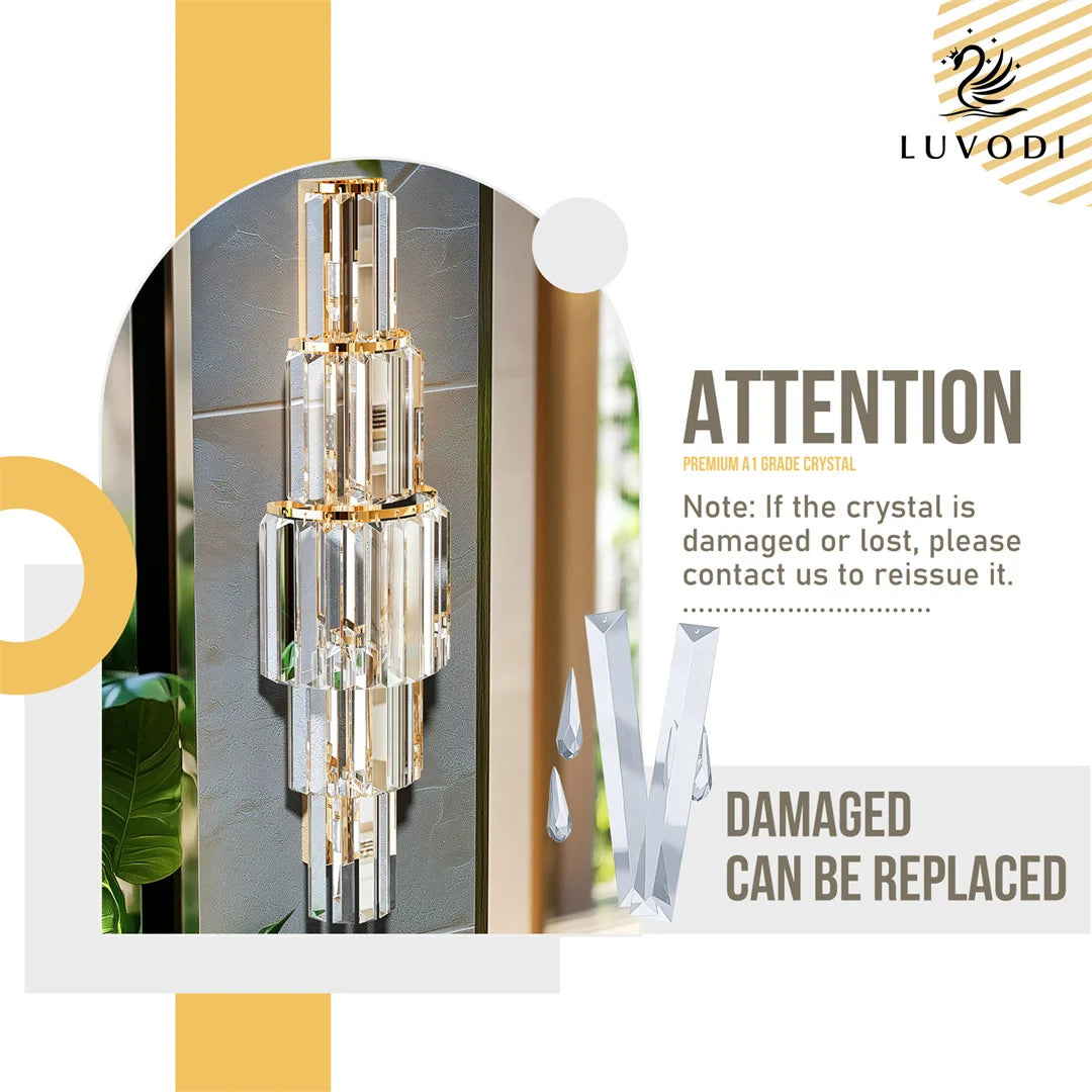 Modern Minimalist E14 Led Wall Lamps for Bedroom Bedside A Living Room Beside The Sofa Wall Light Interior Lighting Fixture