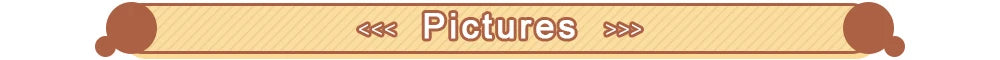 E27 LED Bulb Fan Blade Four-leaf Music Lamp Bluetooth Speaker Foldable LED Light Bulb Ceiling Light With Remote Controller