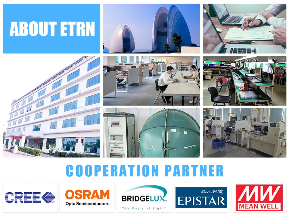 etrnLED Ceiling Led Spot Light Round Mini Focus 12V Ultra Thin Dimmable Built In Lamps Indoor Home Showcase Cabinet Downlight