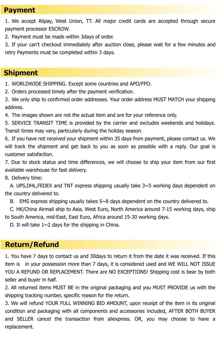 LED Panel Lamp 5w 7w 9w 12w 18w Downlight 220V Thick Aluminum indoor party bar ktv light Lamps Color Recessed LED Spot Lighting