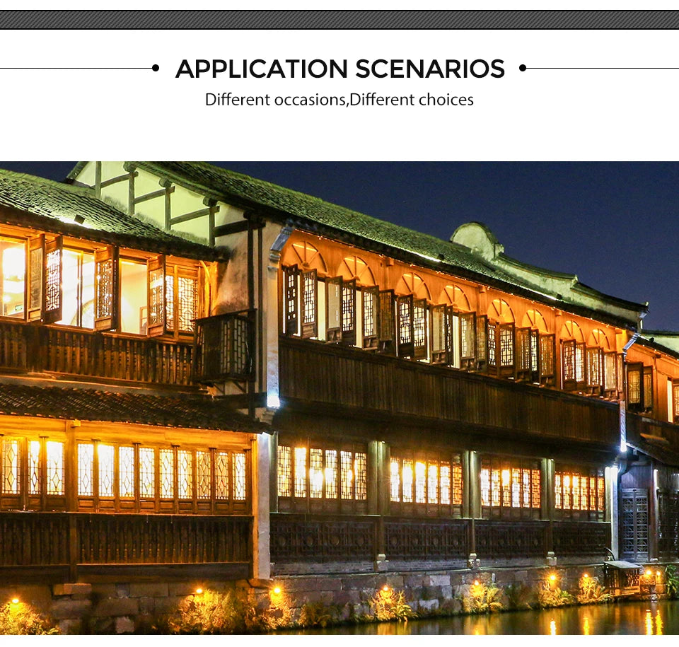 Retro Vintage LED Edison Lamp Bulb E27 E14 LED Filament light 220V 8W 6W 4W 2W Vintage Candle Light Ampoule Incandescent Bulb