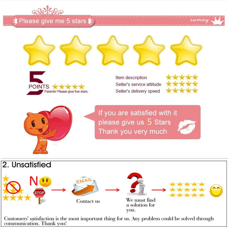 PAR30 LED E27 Track Light Bracket Base 2-Wires Rail Ceiling Lamps Holder Clothing Store Living Room Replaceable Spotlight Socket