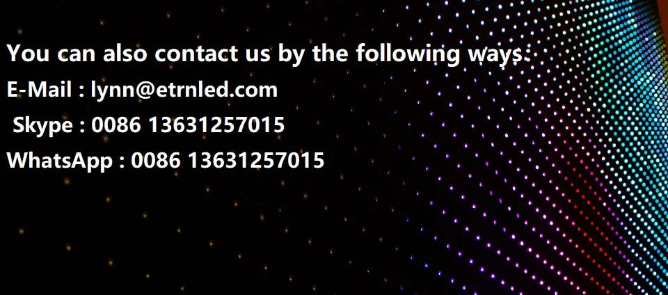 etrnLED Ceiling Led Spot Light Round Mini Focus 12V Ultra Thin Dimmable Built In Lamps Indoor Home Showcase Cabinet Downlight