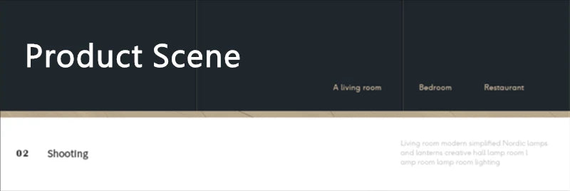 PAR30 LED E27 Track Light Bracket Base 2-Wires Rail Ceiling Lamps Holder Clothing Store Living Room Replaceable Spotlight Socket