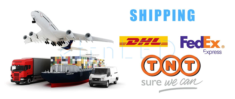 etrnLED Ceiling Led Spot Light Round Mini Focus 12V Ultra Thin Dimmable Built In Lamps Indoor Home Showcase Cabinet Downlight