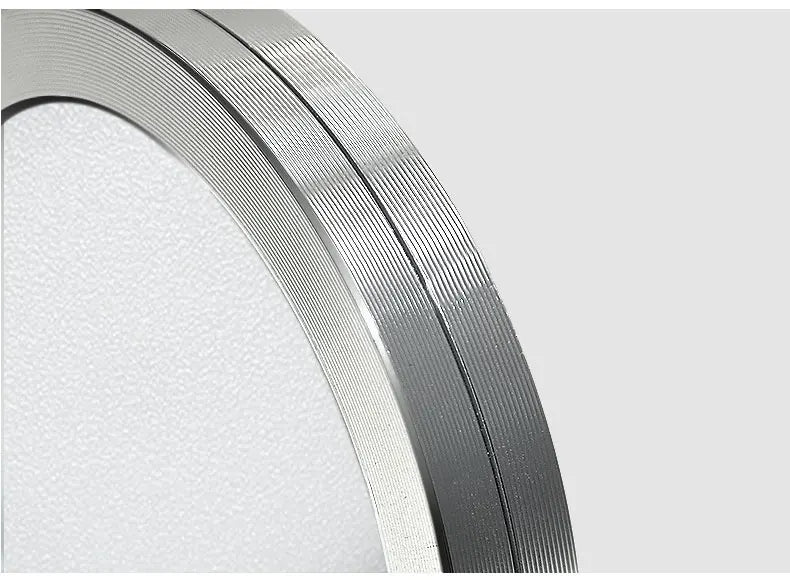 1/3/6pcs LED Cabinet Light 3W 5W DC12V 24V Cupboard Lamp Indoor Lighting for Under Kitchen Cabinet Home Wardrobe Showcase Decor