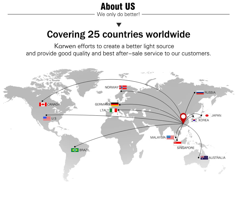 Retro Vintage LED Edison Lamp Bulb E27 E14 LED Filament light 220V 8W 6W 4W 2W Vintage Candle Light Ampoule Incandescent Bulb