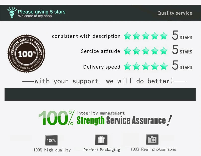 LED Bulb E27 Lamp 220V Lights E14 Spotlight 240V Lampada Leds Chandeliers 3W 6W 9W 12W 15W 18W 20W Bombillas For Home Ampoule