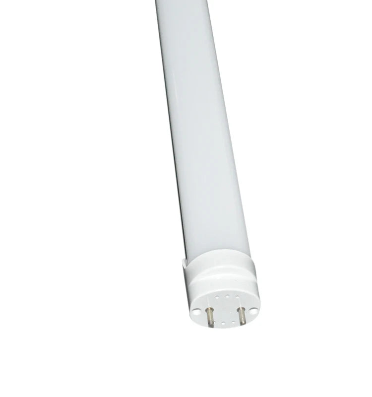 T8 LED Tube Lights 1ft 1.5ft G13 Bin pin LED Lamps  85-265V Warm white