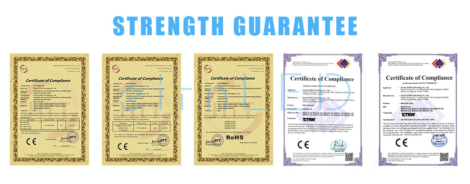 etrnLED Ceiling Led Spot Light Round Mini Focus 12V Ultra Thin Dimmable Built In Lamps Indoor Home Showcase Cabinet Downlight