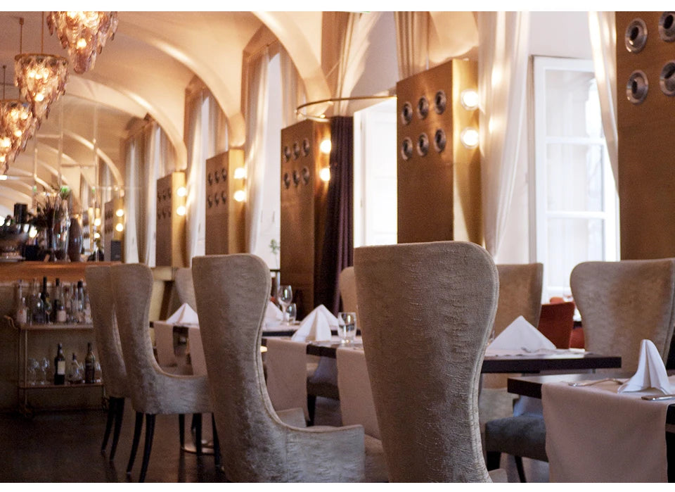 Retro Vintage LED Edison Lamp Bulb E27 E14 LED Filament light 220V 8W 6W 4W 2W Vintage Candle Light Ampoule Incandescent Bulb