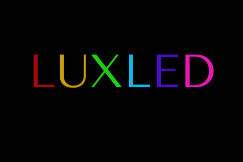 LUXLED