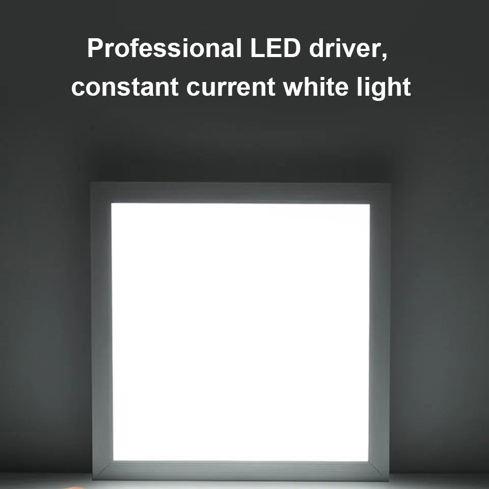 LED Ceiling Light 220V 24W Waterproof Dustproof Three Proof Light Bedroom Bathroom Dining Room Kitchen Indoor Lighting Fixtures