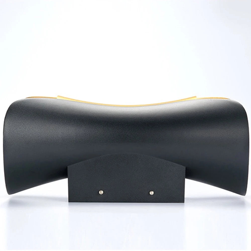 Modern minimalist LED Wall Lamps Nordic style Indoor Wall Lights Bedroom bedside Living Room Wall Sconce Simple indoor Lighting