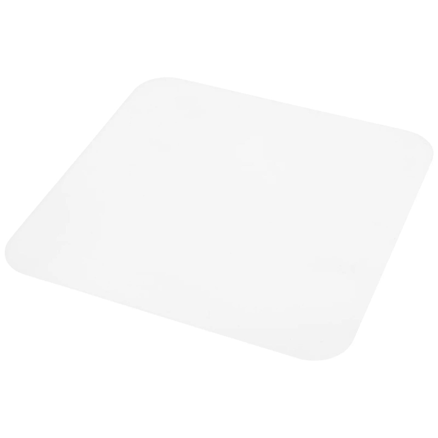 Square Lamp Shade Diffuser Acrylic Sheet Ceiling Accessories Light Diffuser Cover Shading Plate Bedroom Living Room Chandelier