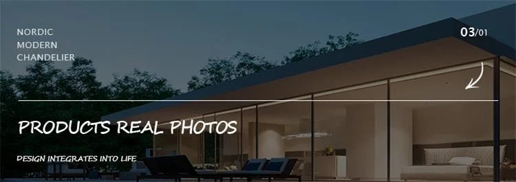 Modern Led Ceiling Lamp Is Suitable For Living Room Dining Room Kitchen Balcony Room Decoration Ceiling Chandelier