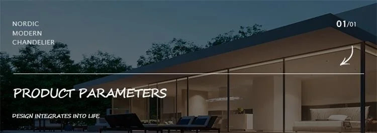 Modern Led Ceiling Lamp Is Suitable For Living Room Dining Room Kitchen Balcony Room Decoration Ceiling Chandelier