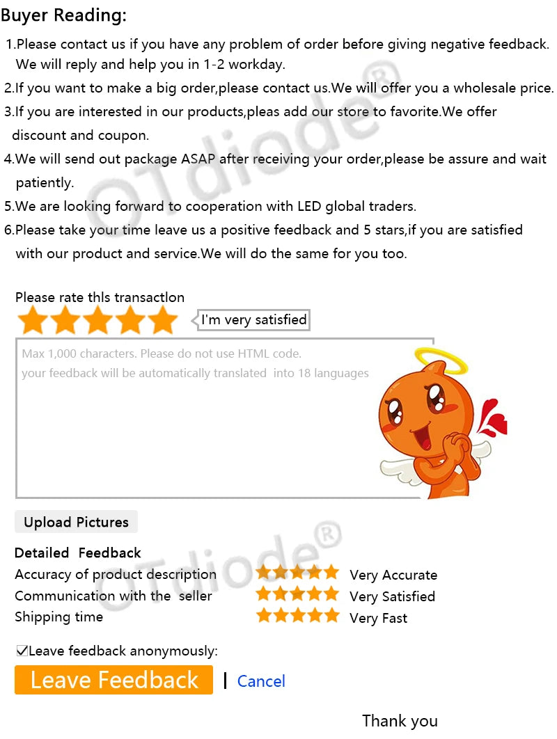 LED Aluminum PCB Board Reflector Lens Holder Base Plate Substrate For 1W 3W 20W 60W Leds Chip Bead 105*92mm For Lamp Flood Light