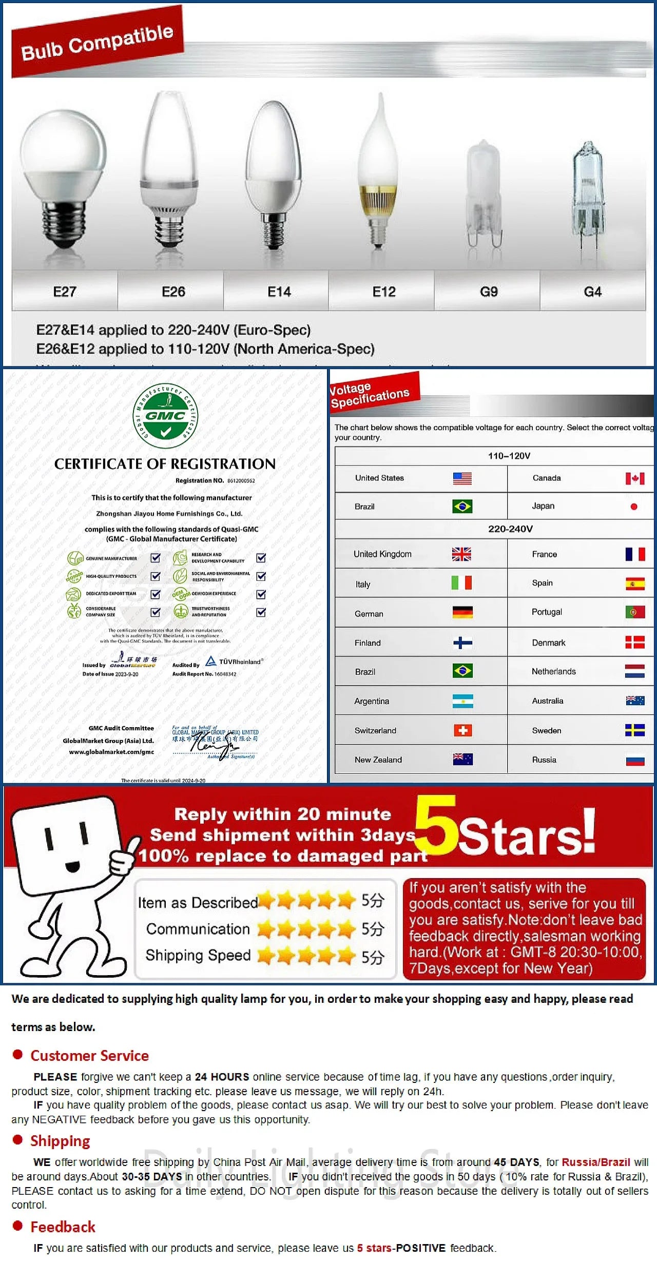 Modern LED Chandelier Indoor Lighting for Living Study Hall Room Bedroom Dining  Lights 110V 220V Fixtures Home Lamp Lustres