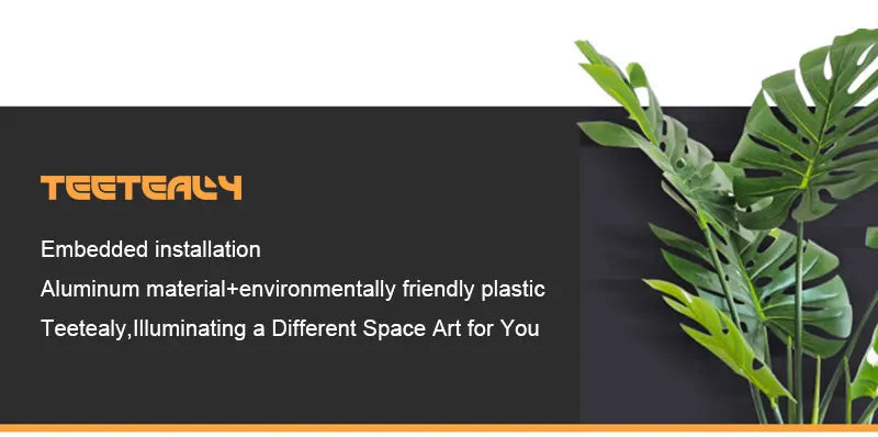 Ultrathin Led Downlight 7W 9W 12W 5W 3W 220V 110V Recessed Ceiling Light Round Square Panel Down Light Spotlight indoor Lighting