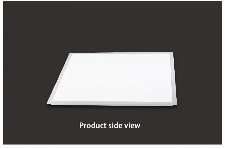 LED Ceiling Light 220V 24W Waterproof Dustproof Three Proof Light Bedroom Bathroom Dining Room Kitchen Indoor Lighting Fixtures