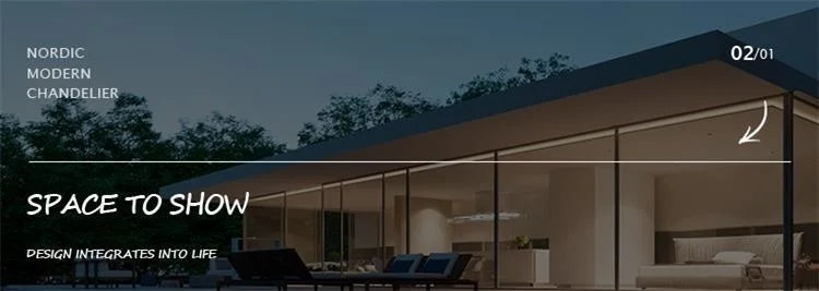 Modern Led Ceiling Lamp Is Suitable For Living Room Dining Room Kitchen Balcony Room Decoration Ceiling Chandelier