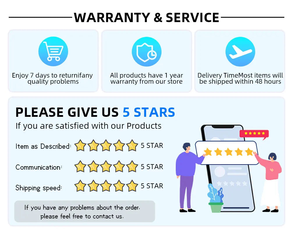 10M/5M RGB Smart WIFI Neon LED Strip Light Compatible with Alexa, 12V 108leds/m Waterproof Music Sync DIY Tape Controlled by APP