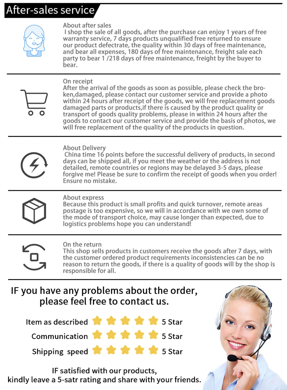 RGB LED Projector 20W 30W 50W 100W RGB LED Lights IP68 Waterproof LED Spotlight 110V / 220V Outdoor Christmas Projector