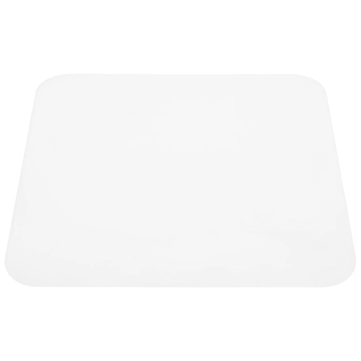 Square Lamp Shade Diffuser Acrylic Sheet Ceiling Accessories Light Diffuser Cover Shading Plate Bedroom Living Room Chandelier