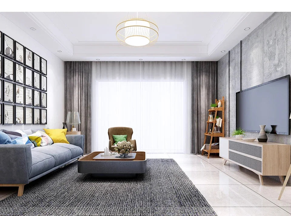 E27 LED Lamp E14 LED SMD 5730 220V Corn Light Bulbs 24 36 56 72LEDs Lamparas LED Chandelie For Home Decoration Ampoule Led Light