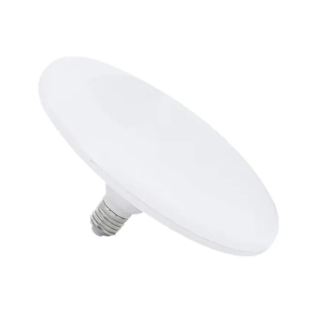 E27 Led Bulb 220V LED Lights Bulbs 12/15/20/30/40/50/65W UFO Lamp Ampoule Bombilla Leds For Home Room Lighting Super Bright