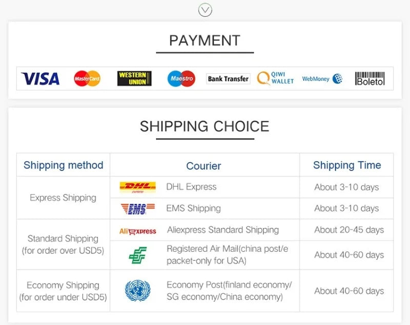 LED Tube T5 T8 Lamp 220V 230V 240V With switch Tube 28cm 57cm 5W 10W LED Wall Lamp Warm Cold White Red blue pink green