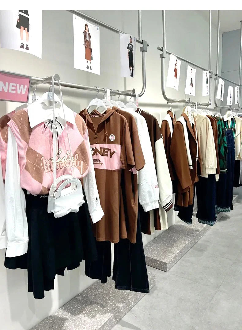 2 Wires Set LED Track Light AC220V-240V 12w 18W 24W Black Aluminum Track Lighting Rail Spot Led For Home Kitchen Clothing Shop