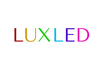 LUXLED